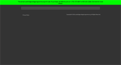 Desktop Screenshot of cambridgecollegeprogramme.org